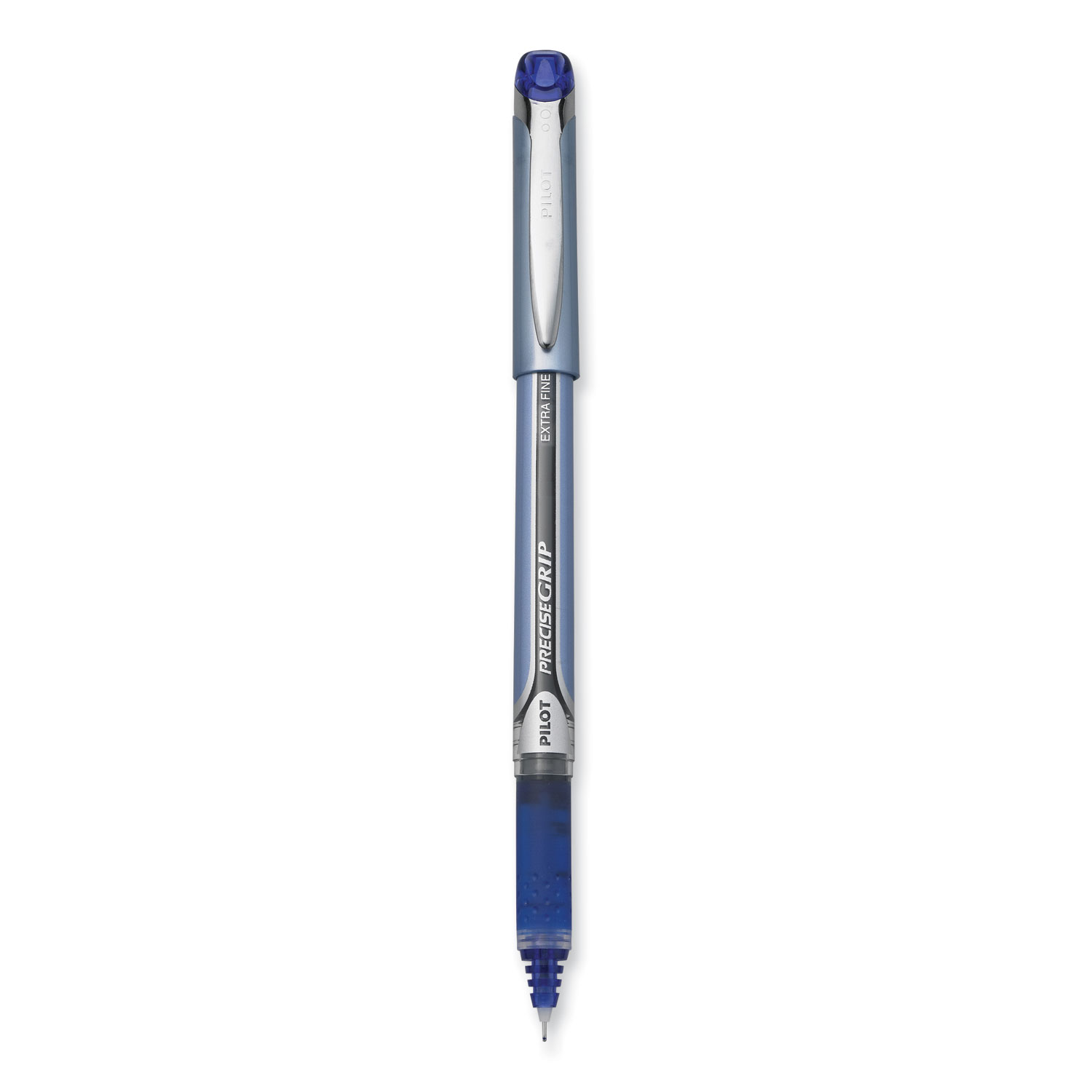 Extra Fine Point Pilot Precise Grip Rolling Ball Pen Precise Grip