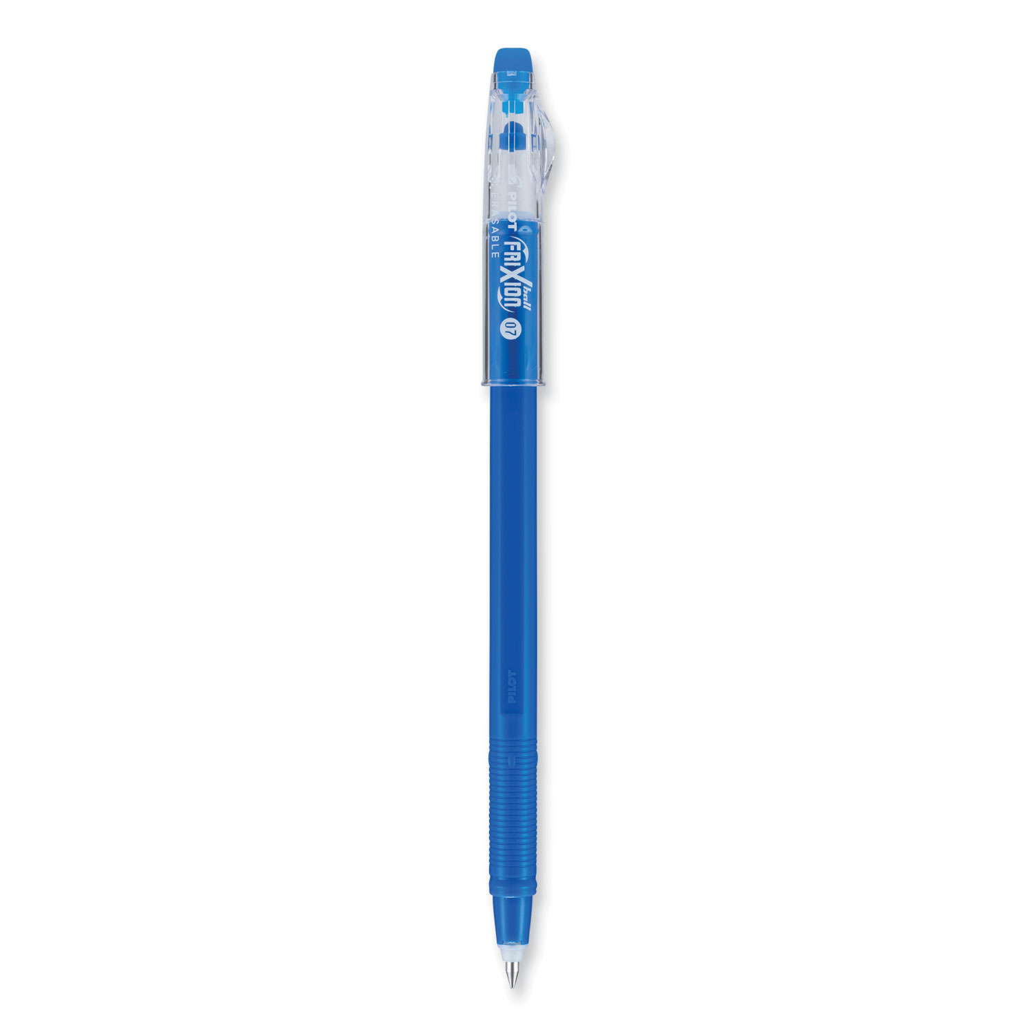 Vivid Pen, Blue