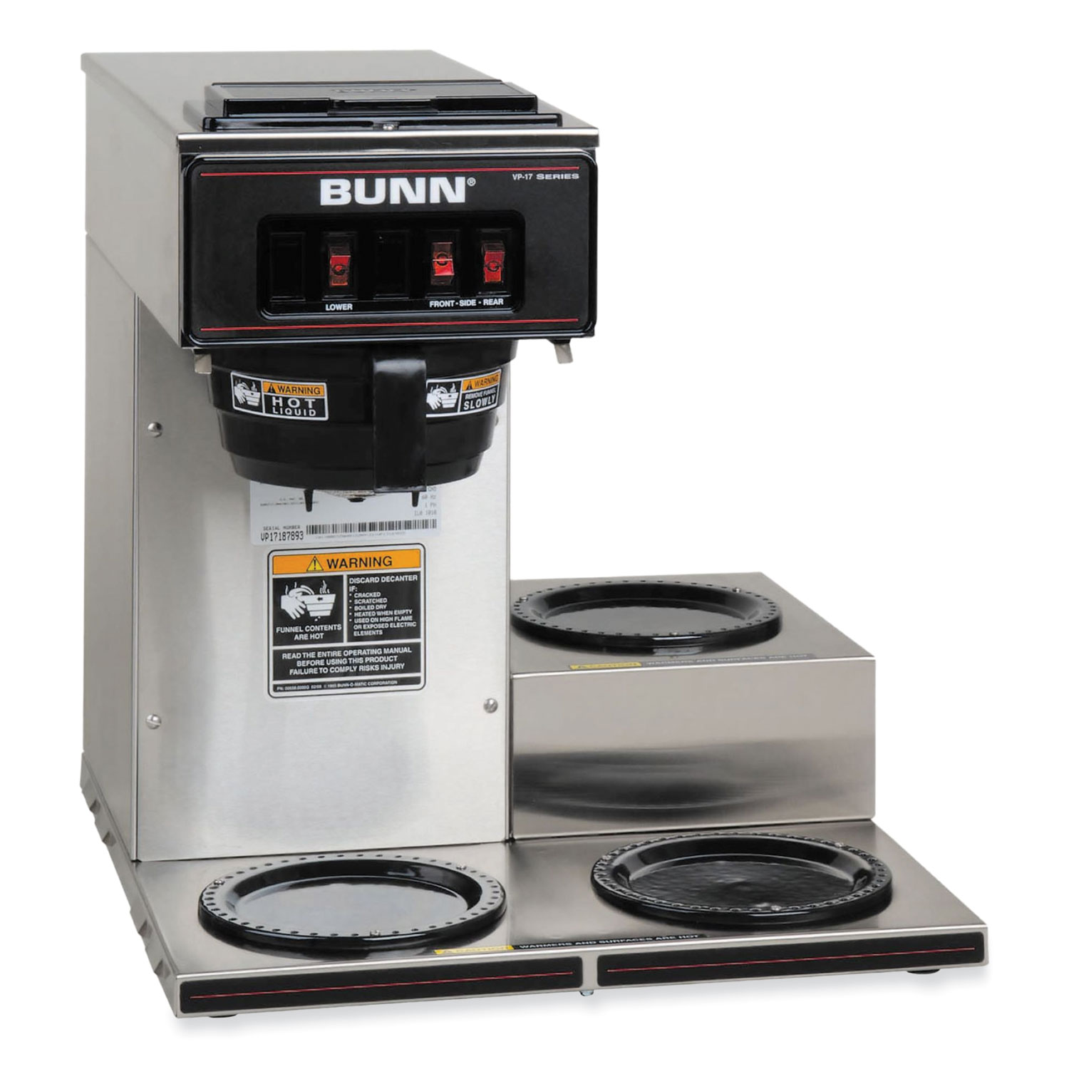 bodum brazil coffee press 8 cup Bodum Brazil French Press