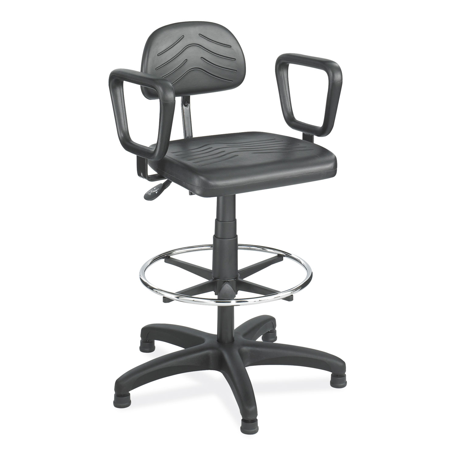 SAFCO Chair Accessories