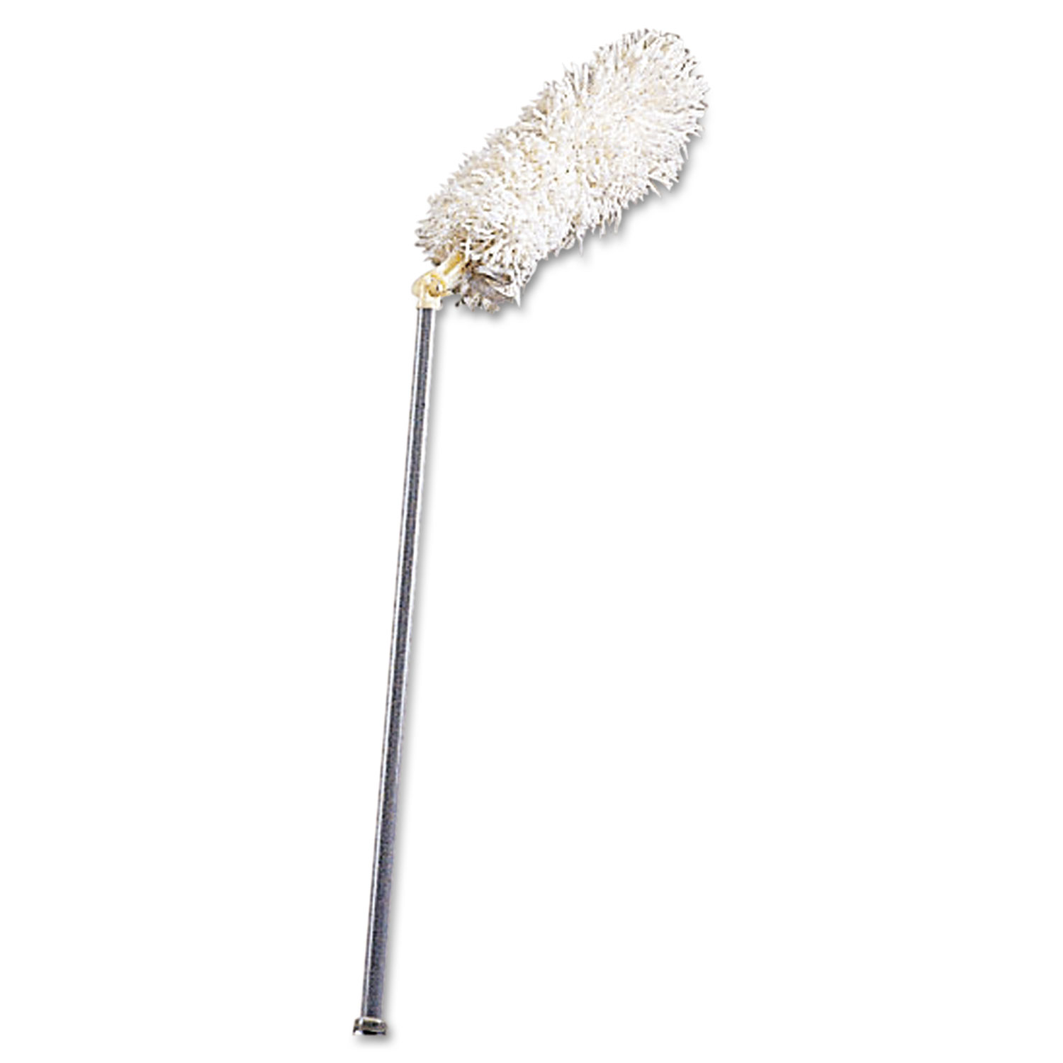 HiDuster Dusting Tool with Angled Lauderable Head, 51