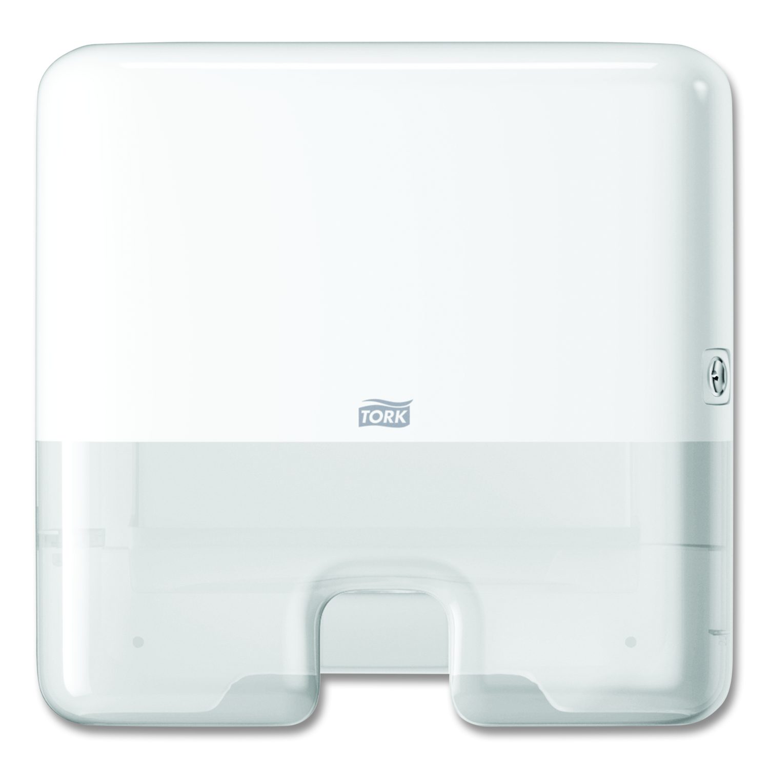 TORK 552120 Tissue & Napkin Dispensers, TRK552120 - Rapid Supplies