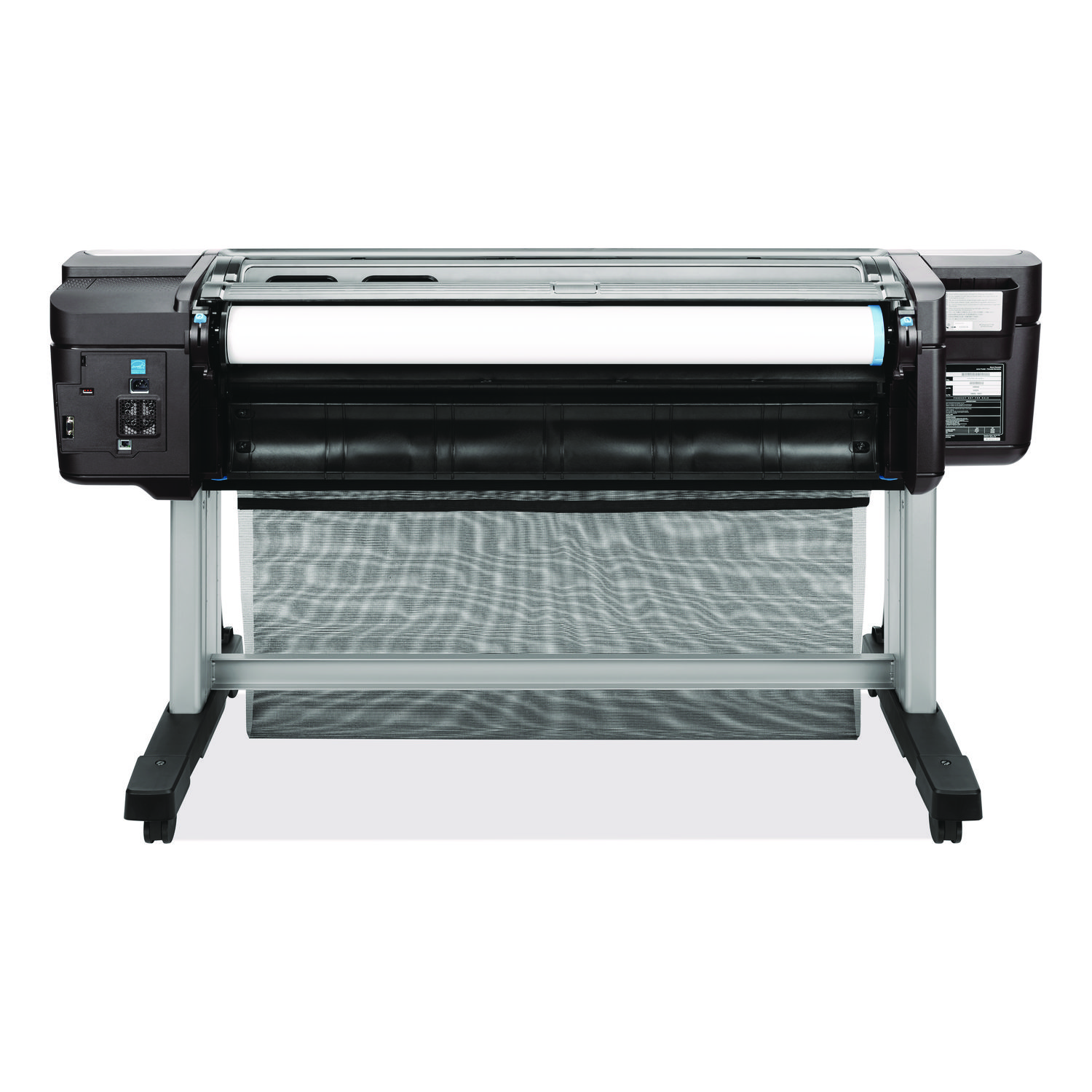 Designjet T1700 44″ Wide Format Inkjet Printer