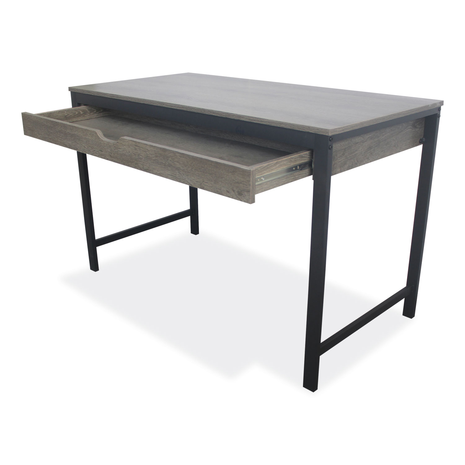 vicco wall desk