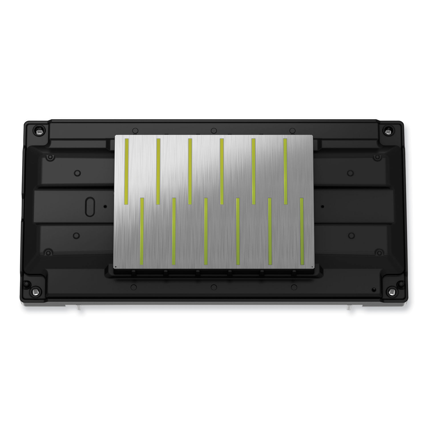 C12C936551 Thermal Sheet