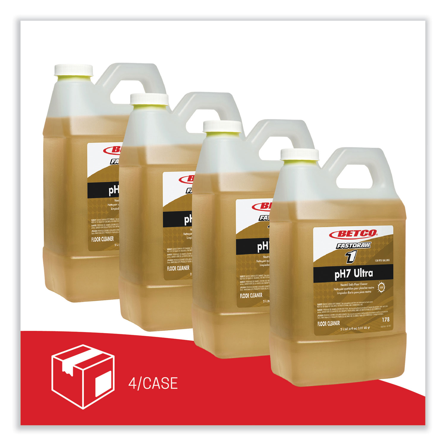 ASSURAN 旧Foamy Wash ASSURAN 旧Foamy Wash Bubble Up Foamy Brush Car Wash Soap