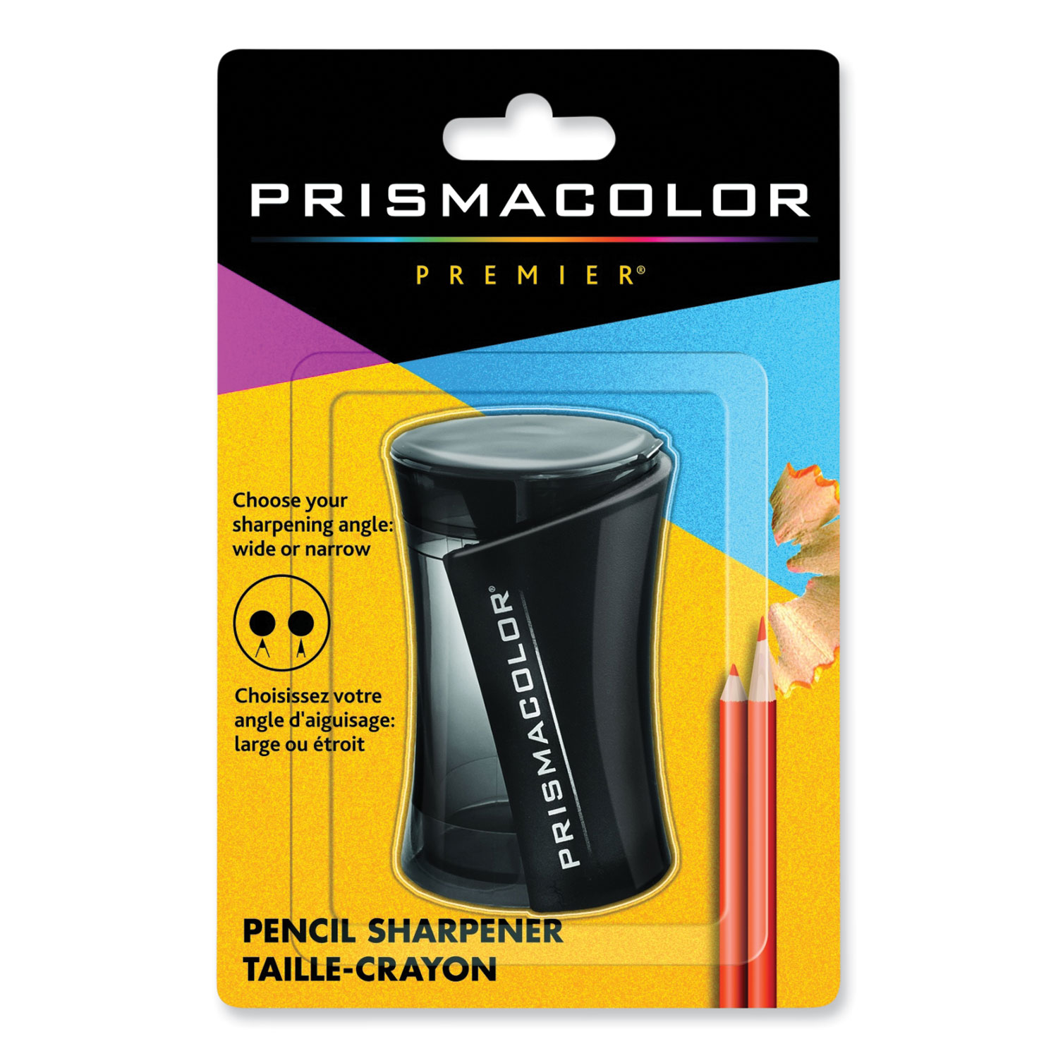 Prismacolor Premier Colored Pencils - 48 Piece Set, Hobby Lobby