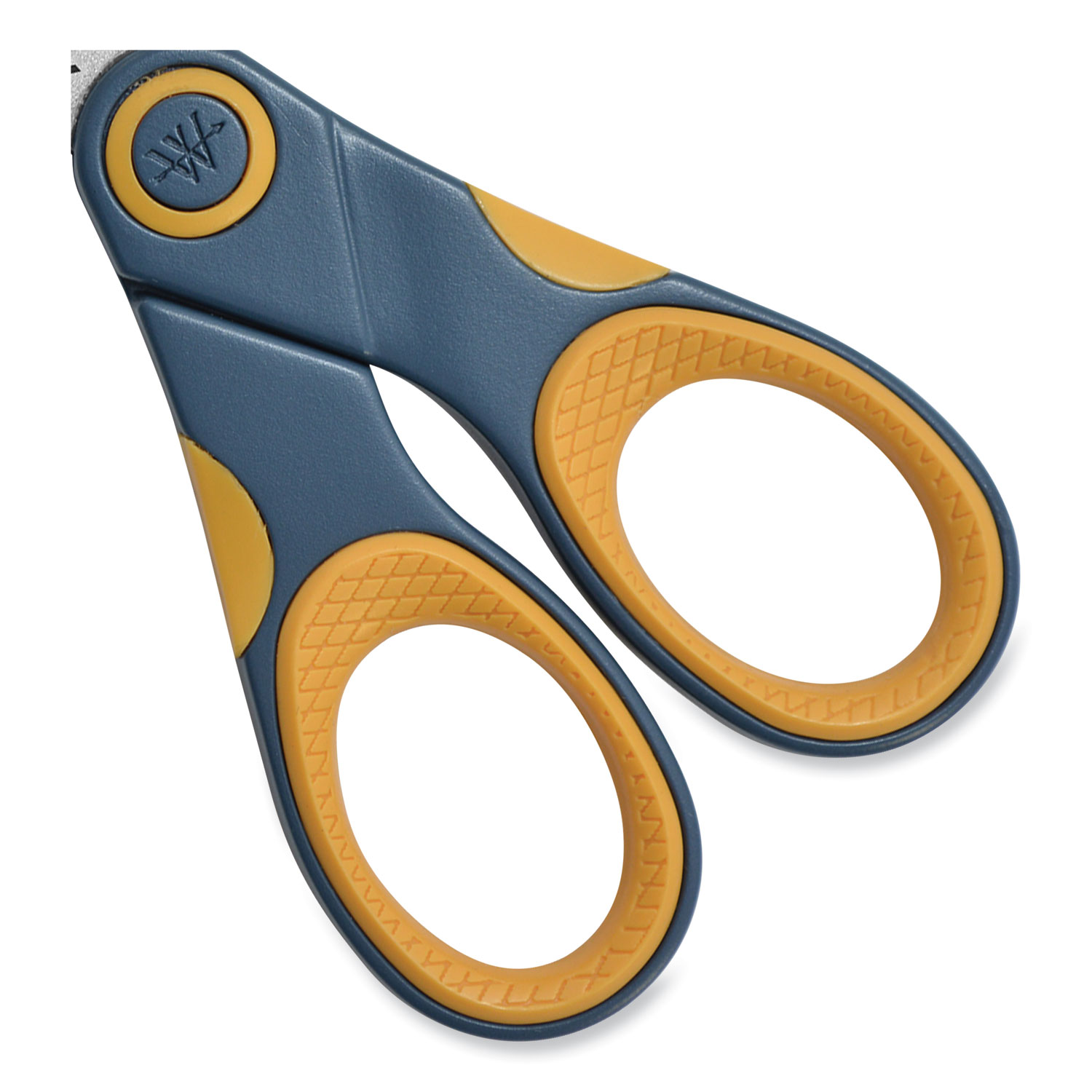 Non-Stick Titanium Bonded Scissors by Westcott® ACM14910