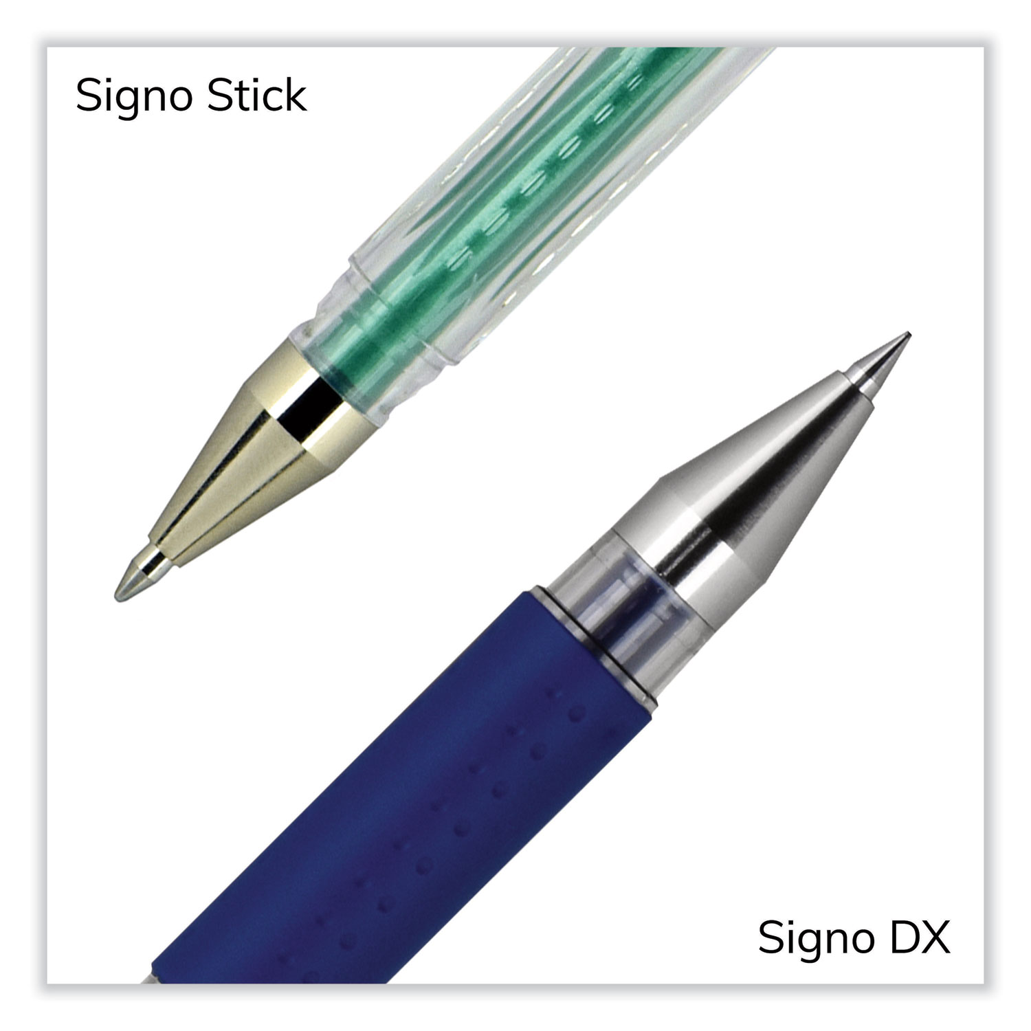 24 Colored Pens, 0.38mm Fineliner Color Pen Set Fine Tip Drawing Pens  Porous Fine Point Writing Pens Fine Line Marker Pens Planner Pens for  Journal