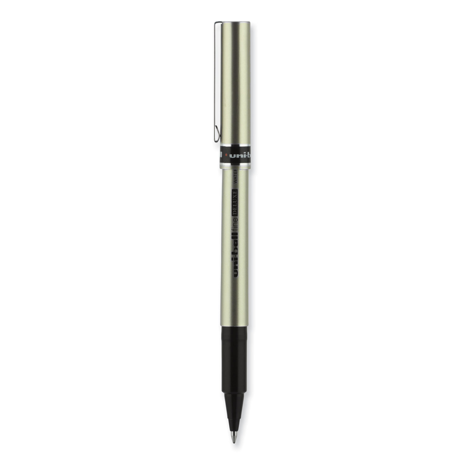 uniball™ Roller Rollerball Pen