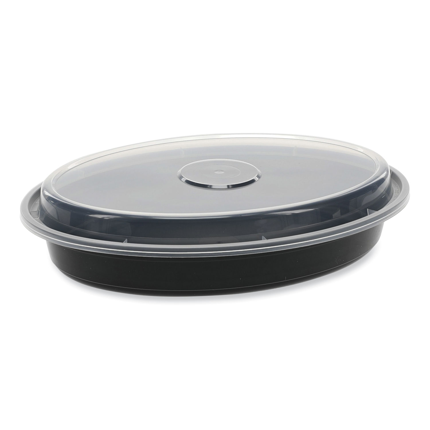 Microwavable Container – ST International Supply Incorporated