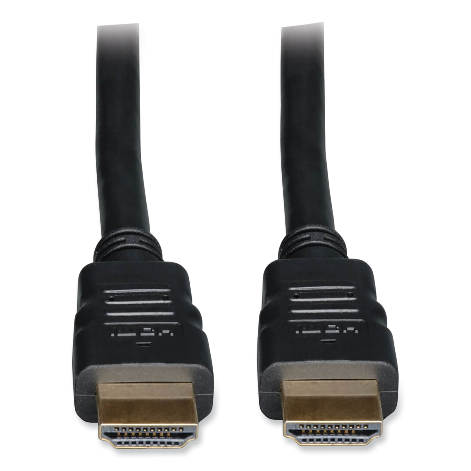 20 ft High Speed HDMI Cable – Ultra HD 4k x 2k HDMI Cable – HDMI to HDMI M/M