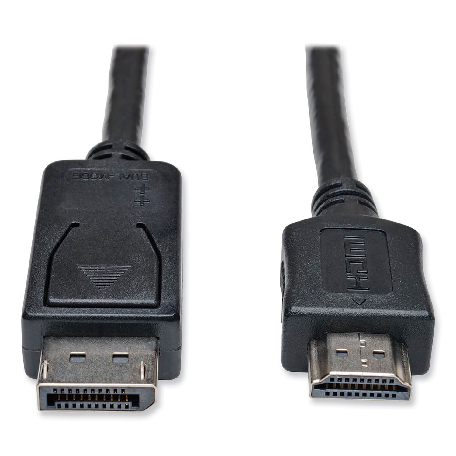 10 Metres Mini HDMI to HDMI Cable