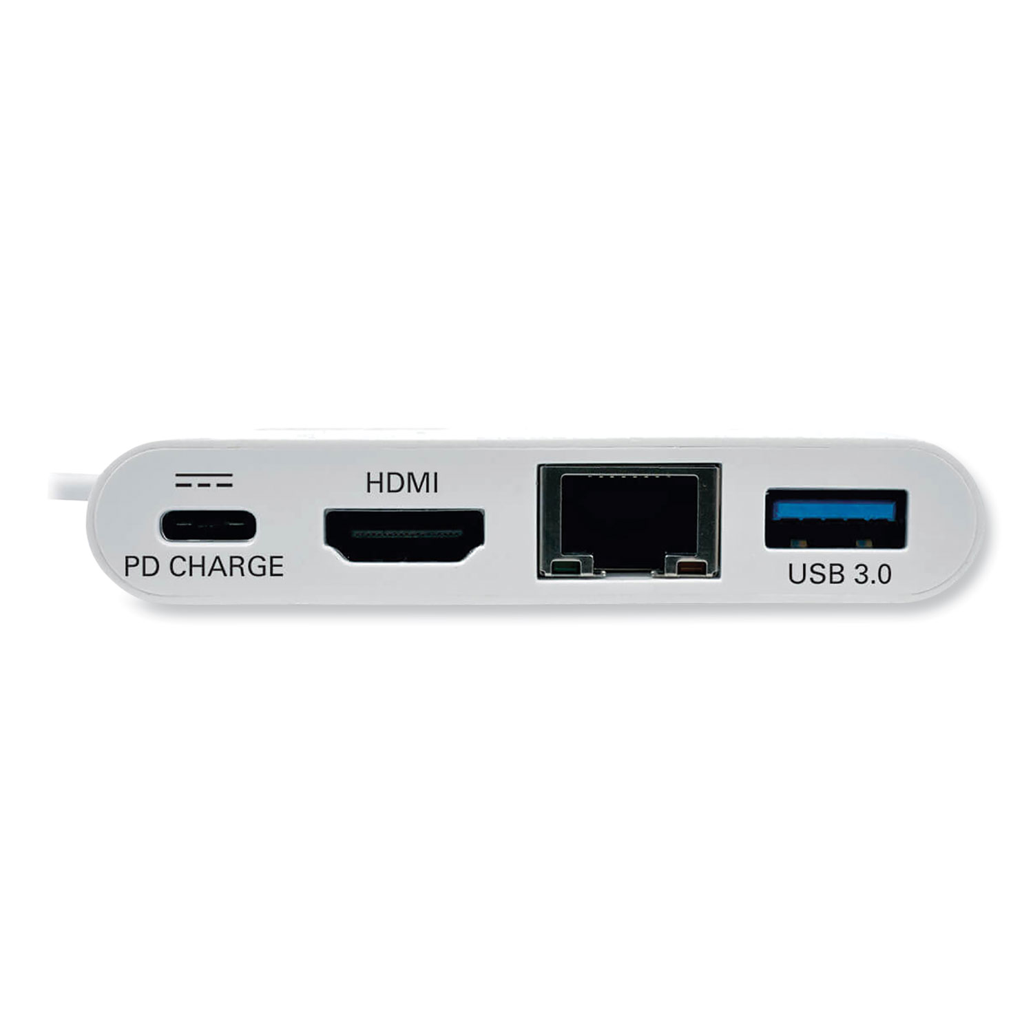 Usb c gen1. ДНС переходник Type-c lan HDMI USB. Type c HDMI концентратор. Tripp Lite u444-06n-hd4k6b. USB-C to Sony Multiport.