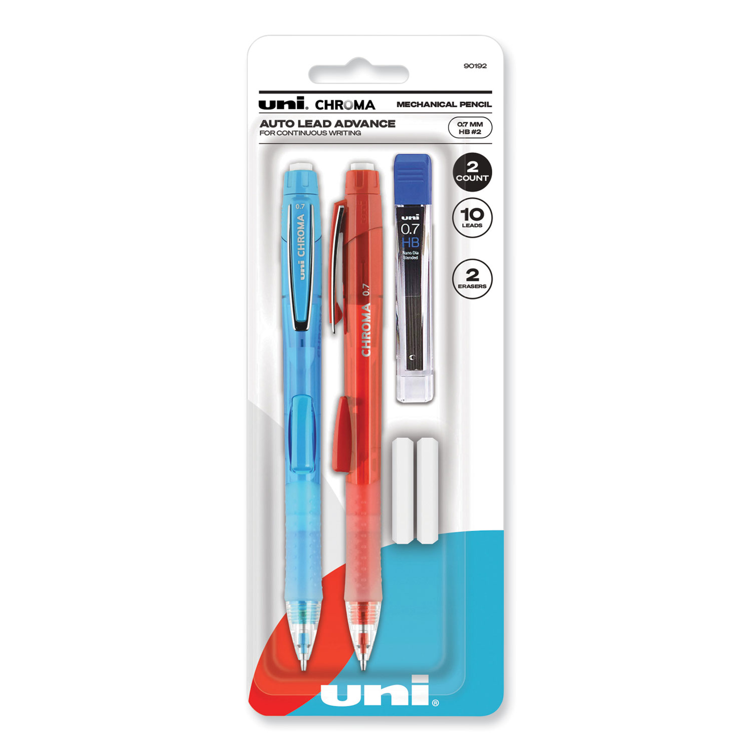 Stylus Ballpoint Pen with Highlighter With Tips, Comes in an array