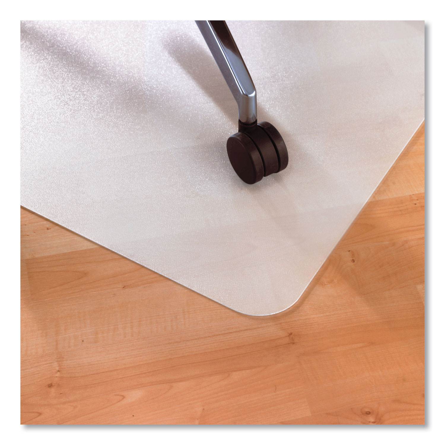 Brand: EcoShield Type: Floor Mat Specs: Skid Proof, Odorless, Non