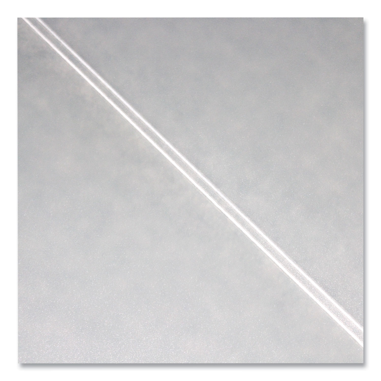 Brand: EcoShield Type: Floor Mat Specs: Skid Proof, Odorless, Non