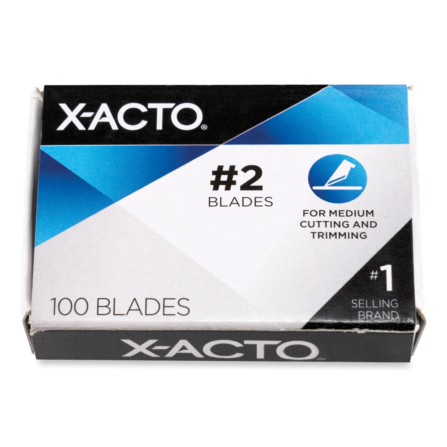 X-Acto X2000 Precision Knife