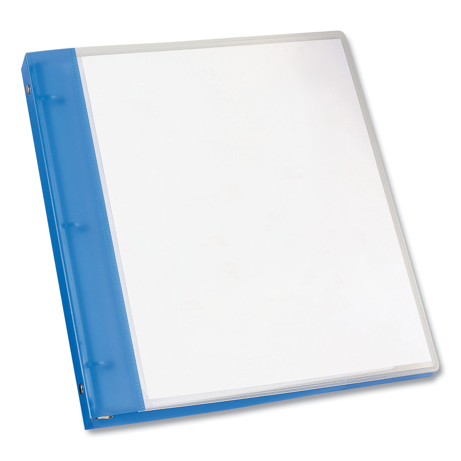 Avery Consumer Products Flexible Presentation Binder- View Pocket