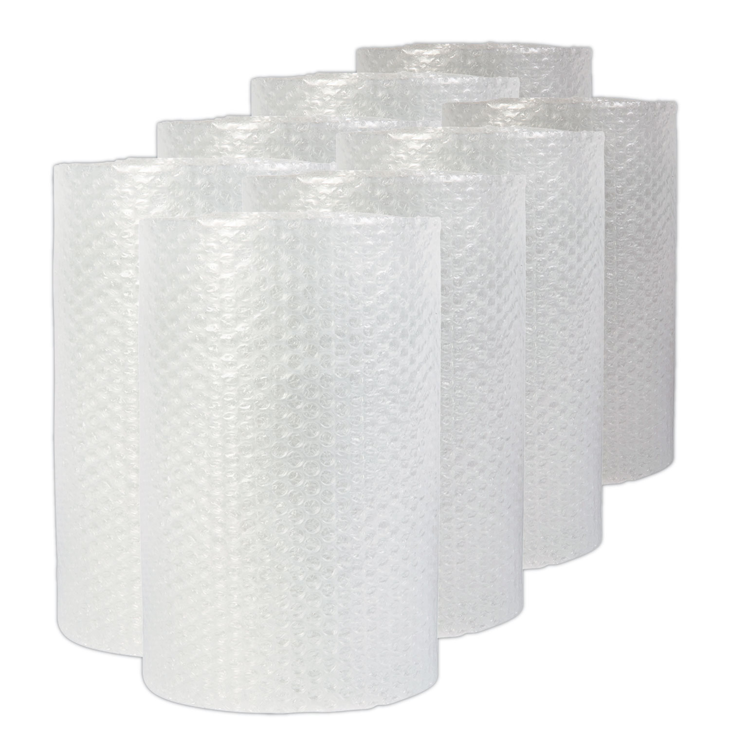 Thick bubble deals wrap