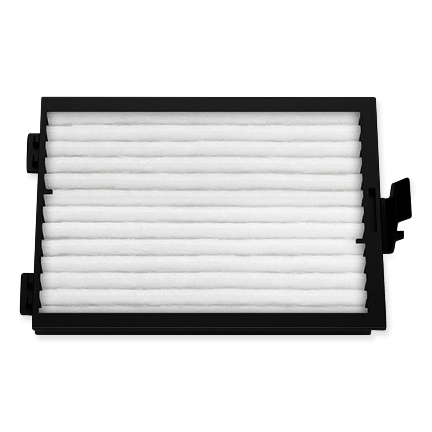 C13S092021 Printer Air Filter