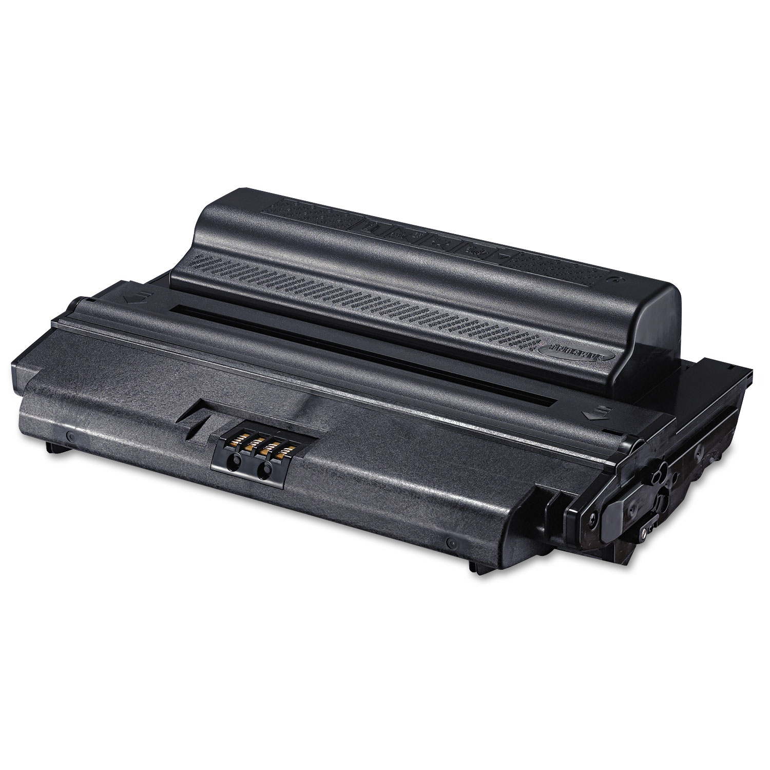 MLD3050A Toner, 4000 Page-Yield, Black