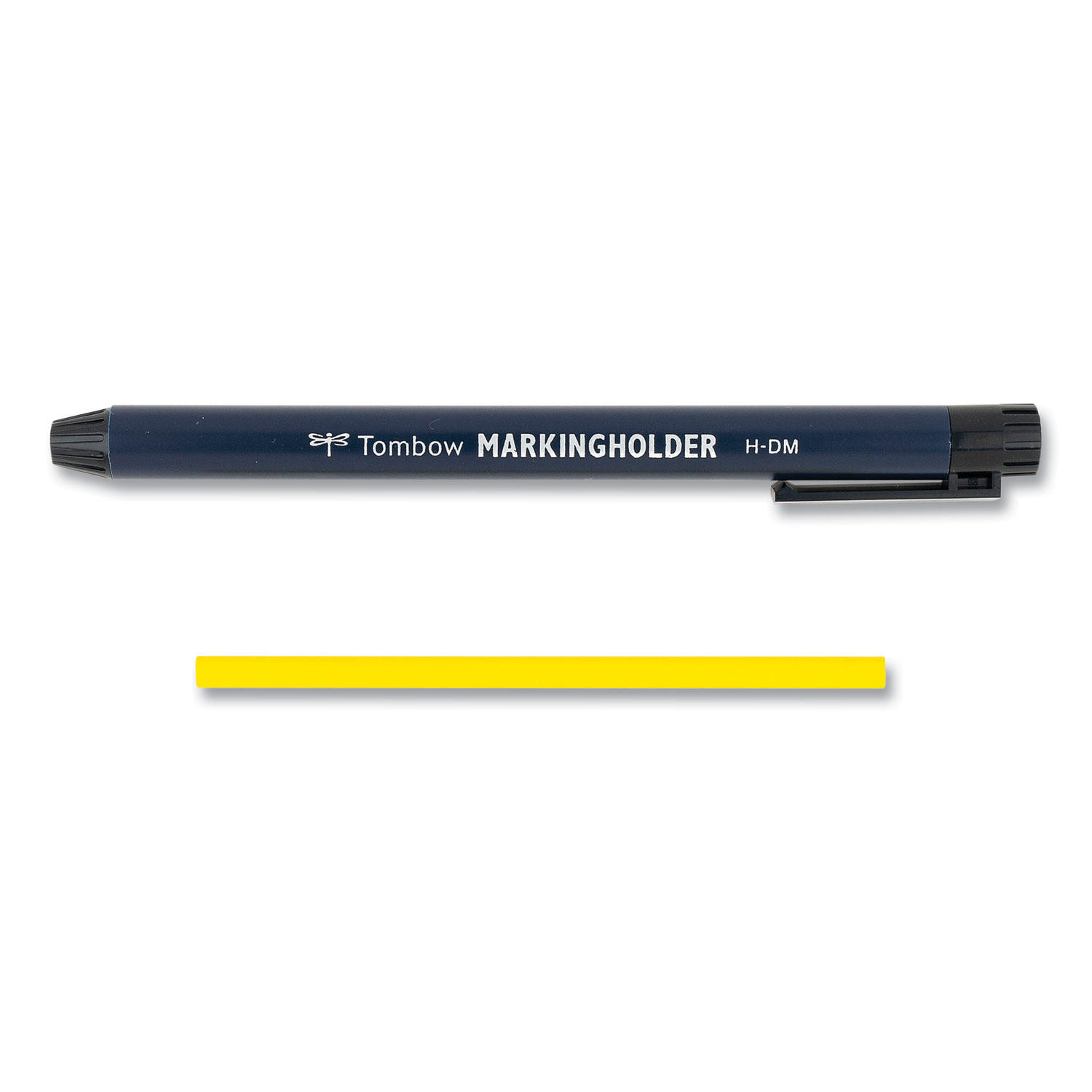 Marking Holder, Blue