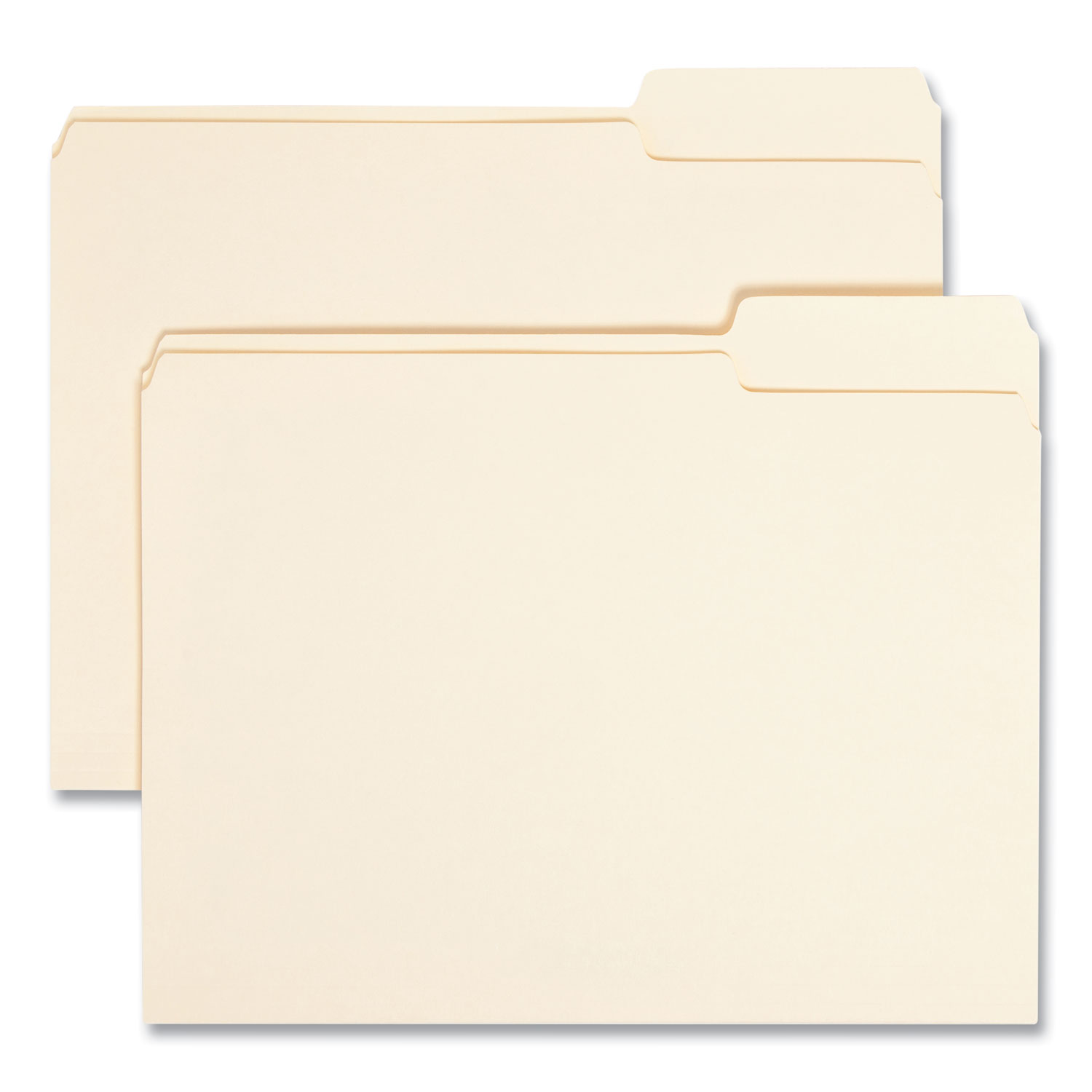 Set of 3 A4 Documents Folder with Pockets, Rubber Band, Pen and Memo Holders