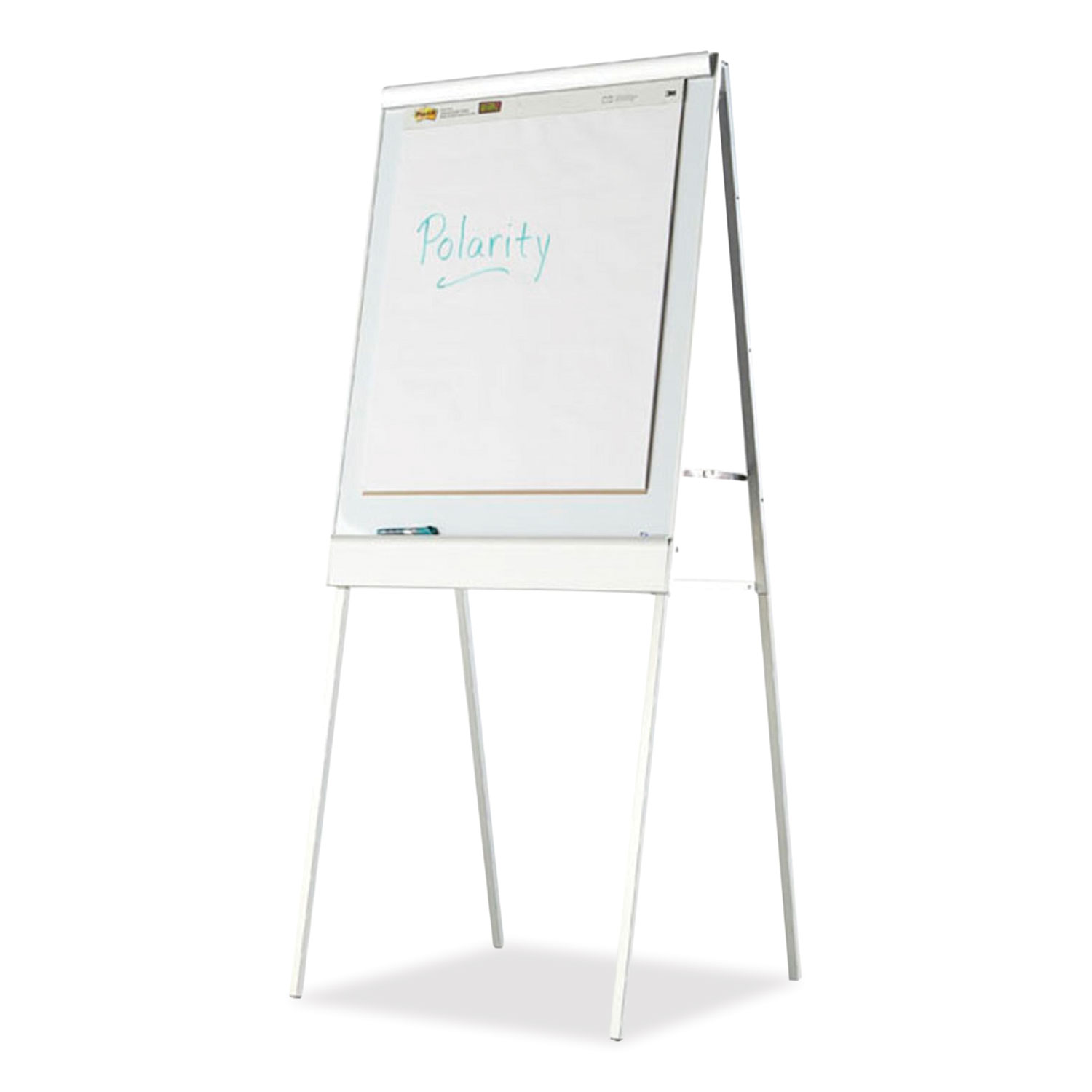 Flip Chart Boards & Easel Pads