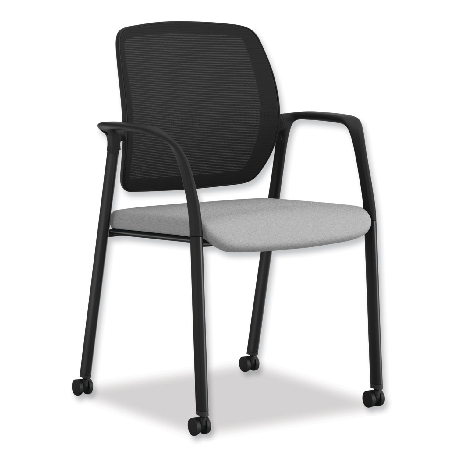 HON HONNR6FMC22P71, MultiCategory:Chairs, Stools & Seating