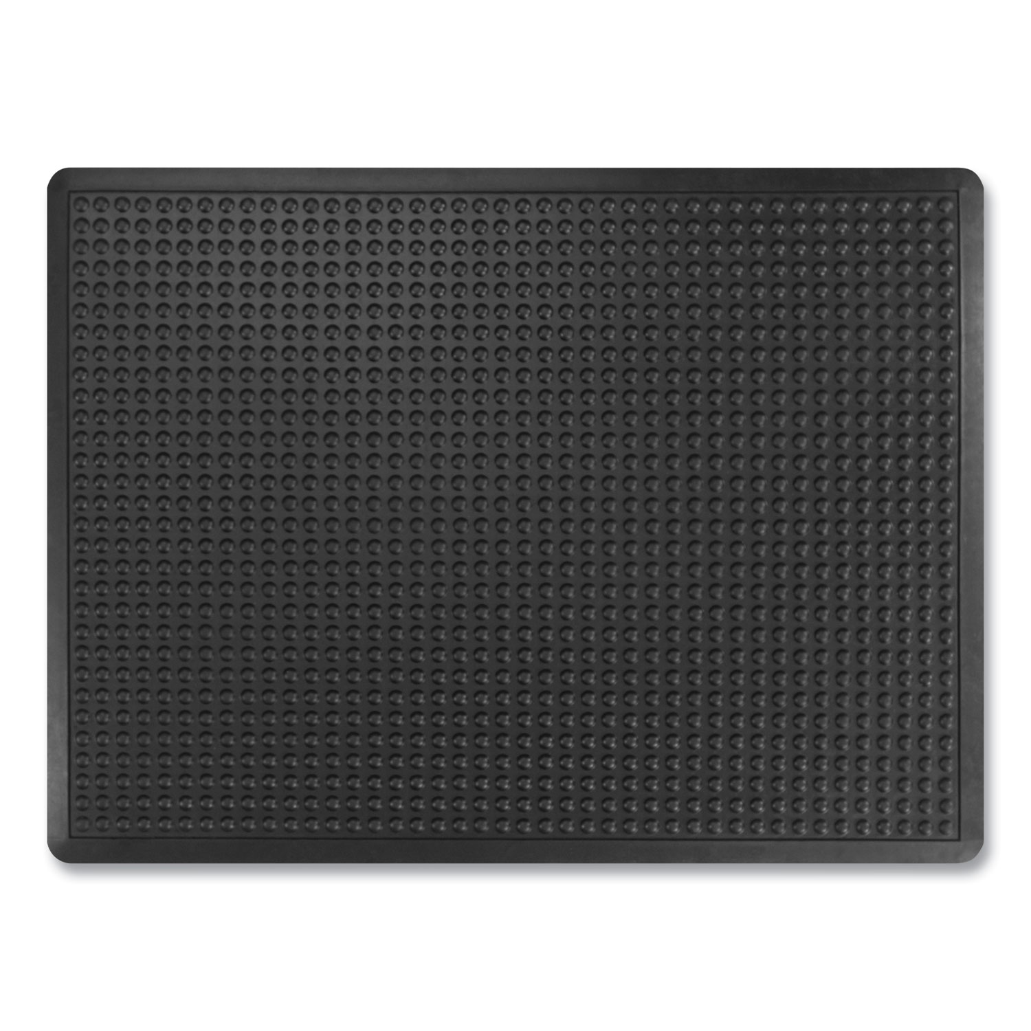 Anti Fatigue Bubble Mat