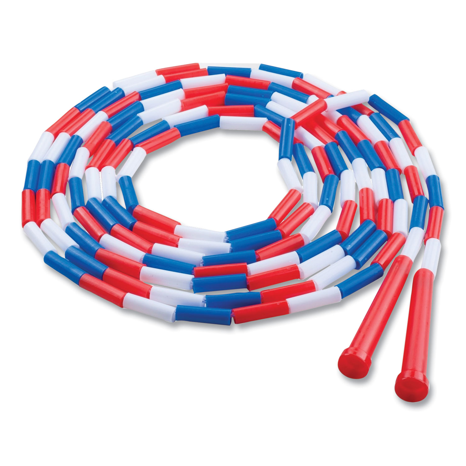 Plastic jump rope new arrivals