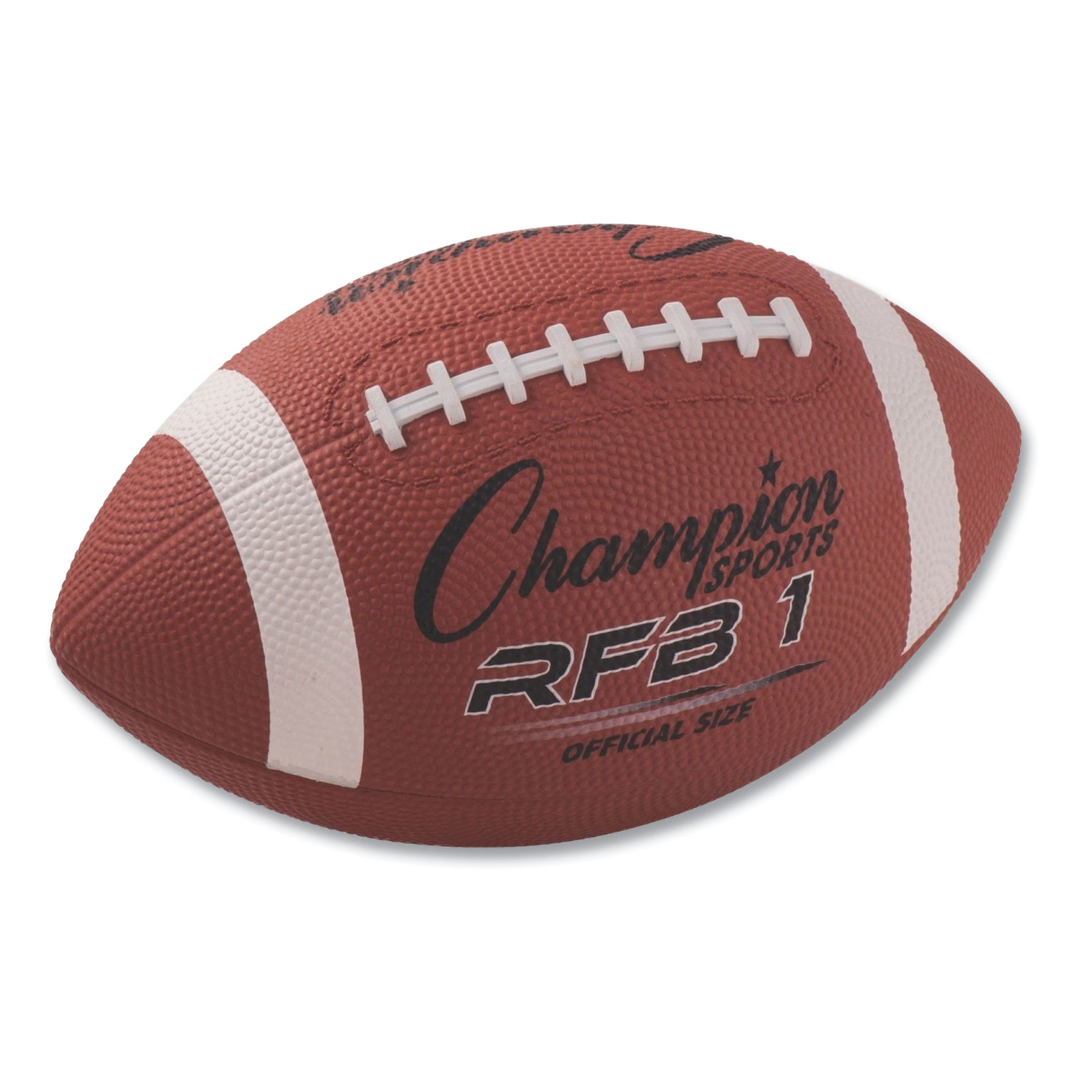 american football ball price