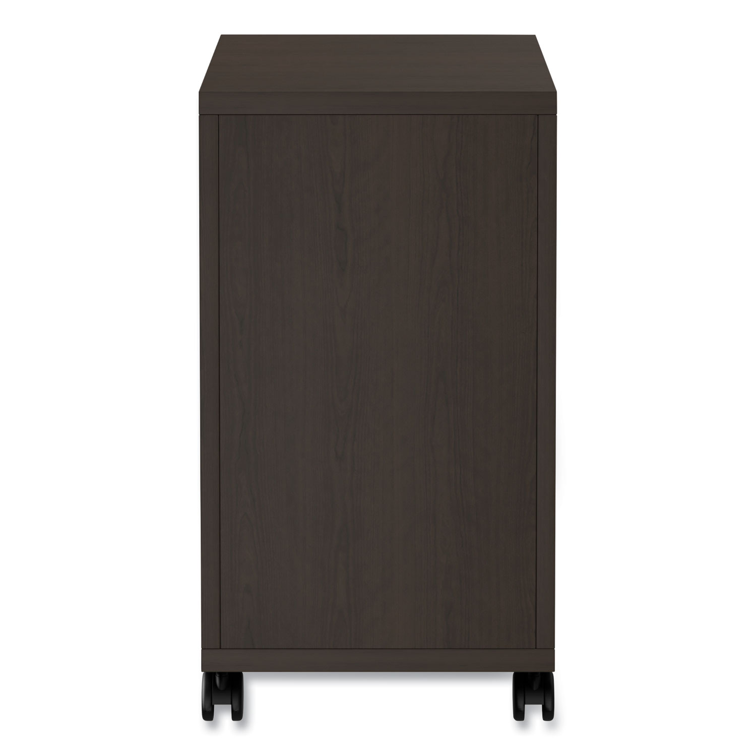 Alera sedina deals series credenza