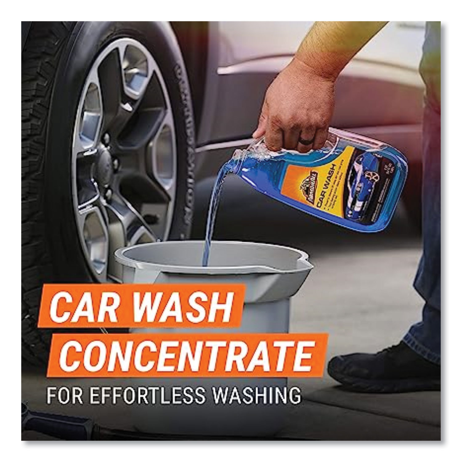 62,000+ Car Wash Accessories Pictures