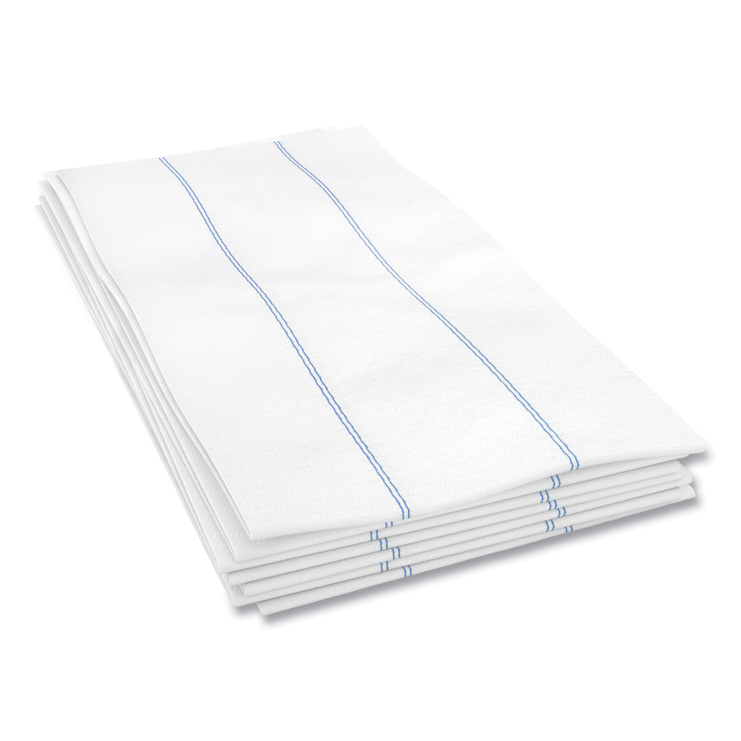 Foodservice Towels - mastersupplyonline