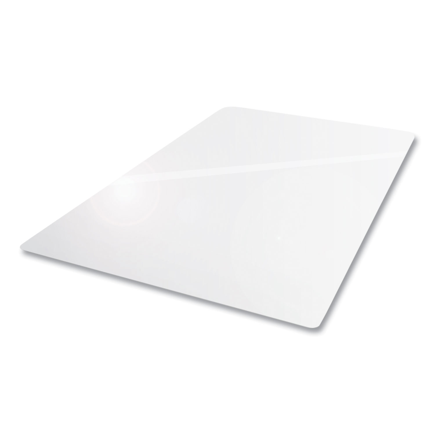 Polycarbonate mats discount