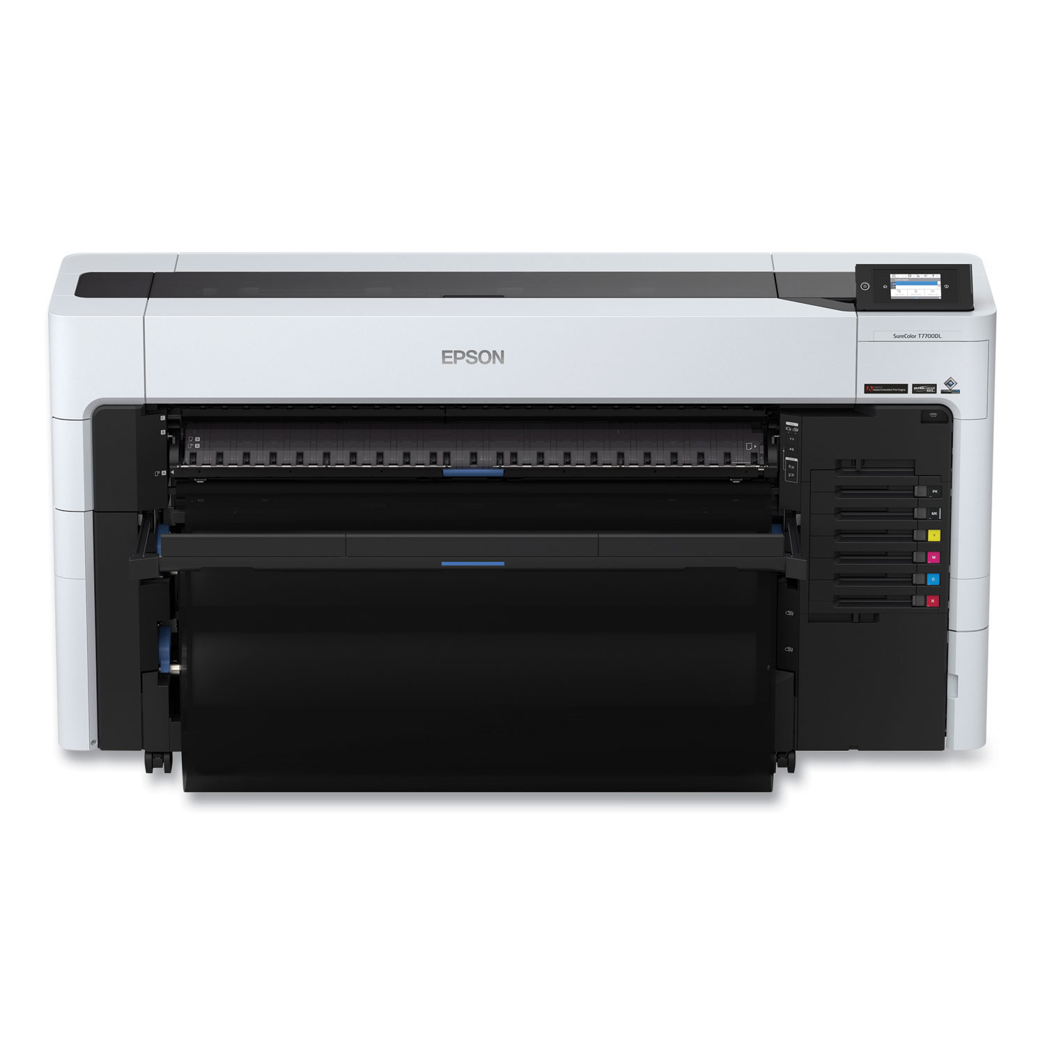 Preferred Plus Installation Service Plan for Epson 44″ T Series Printers