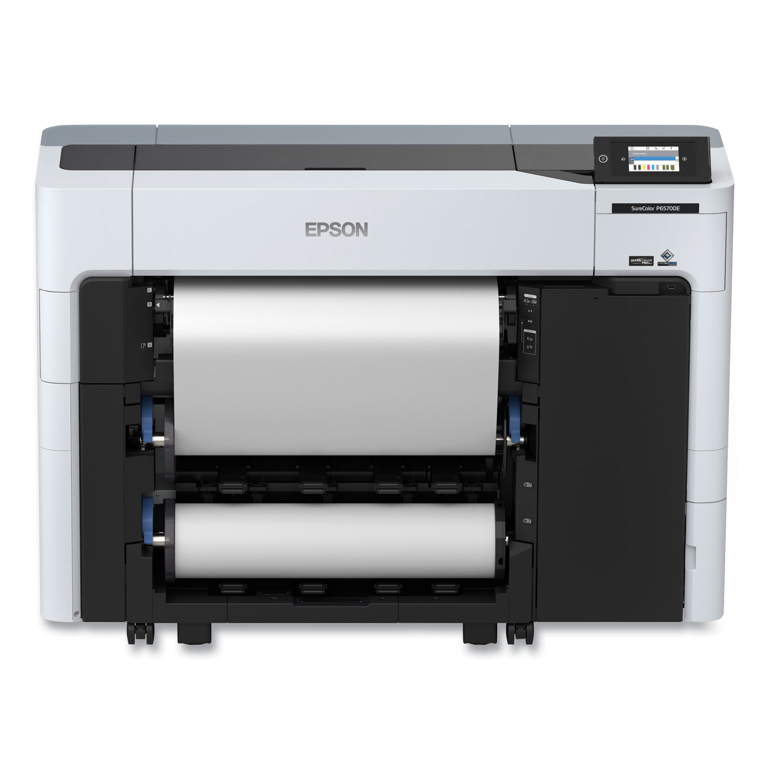 Preferred Plus Installation Service Plan for Epson 24″ P Series Printers