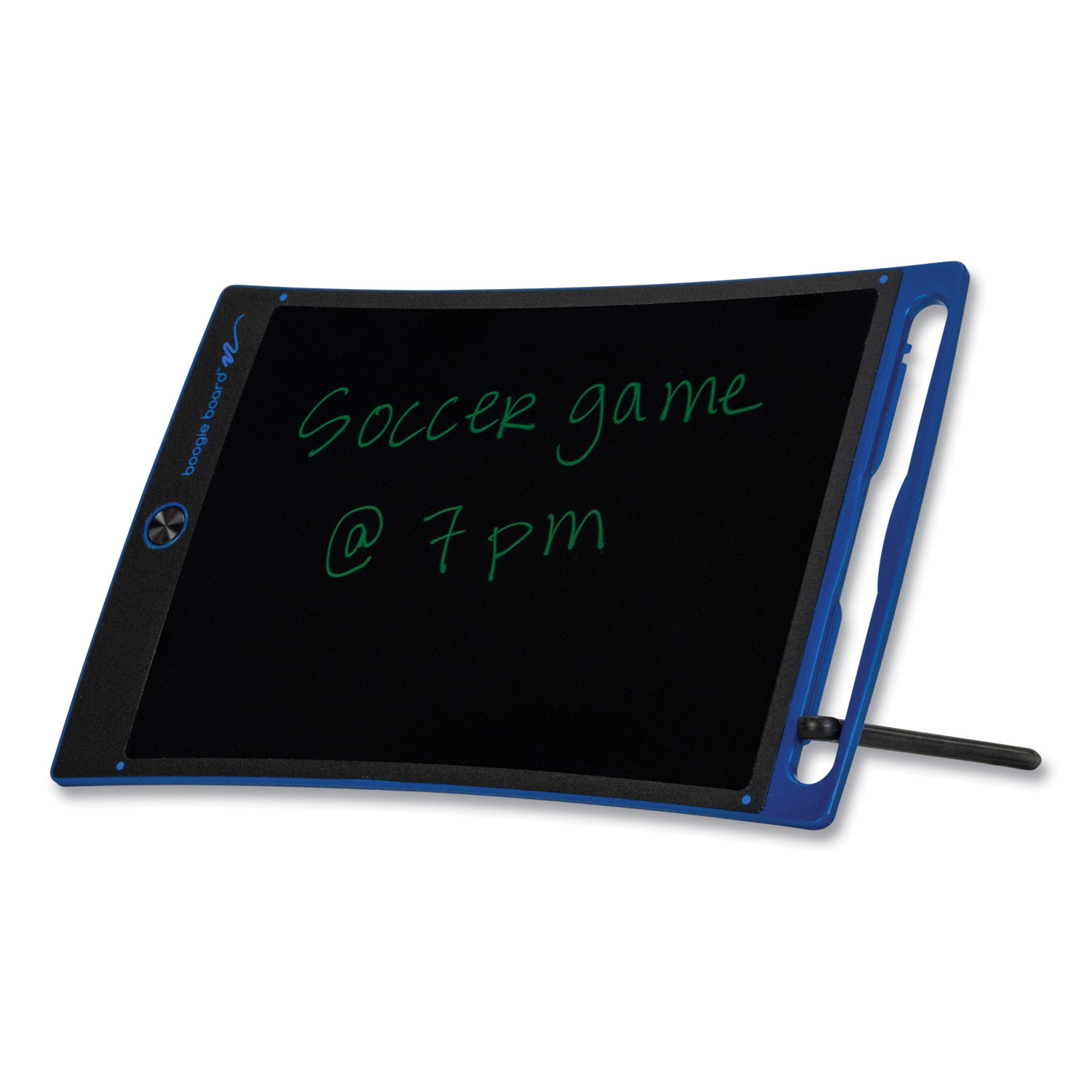 Jot 8.5 Reusable Writing Tablet, 8.5