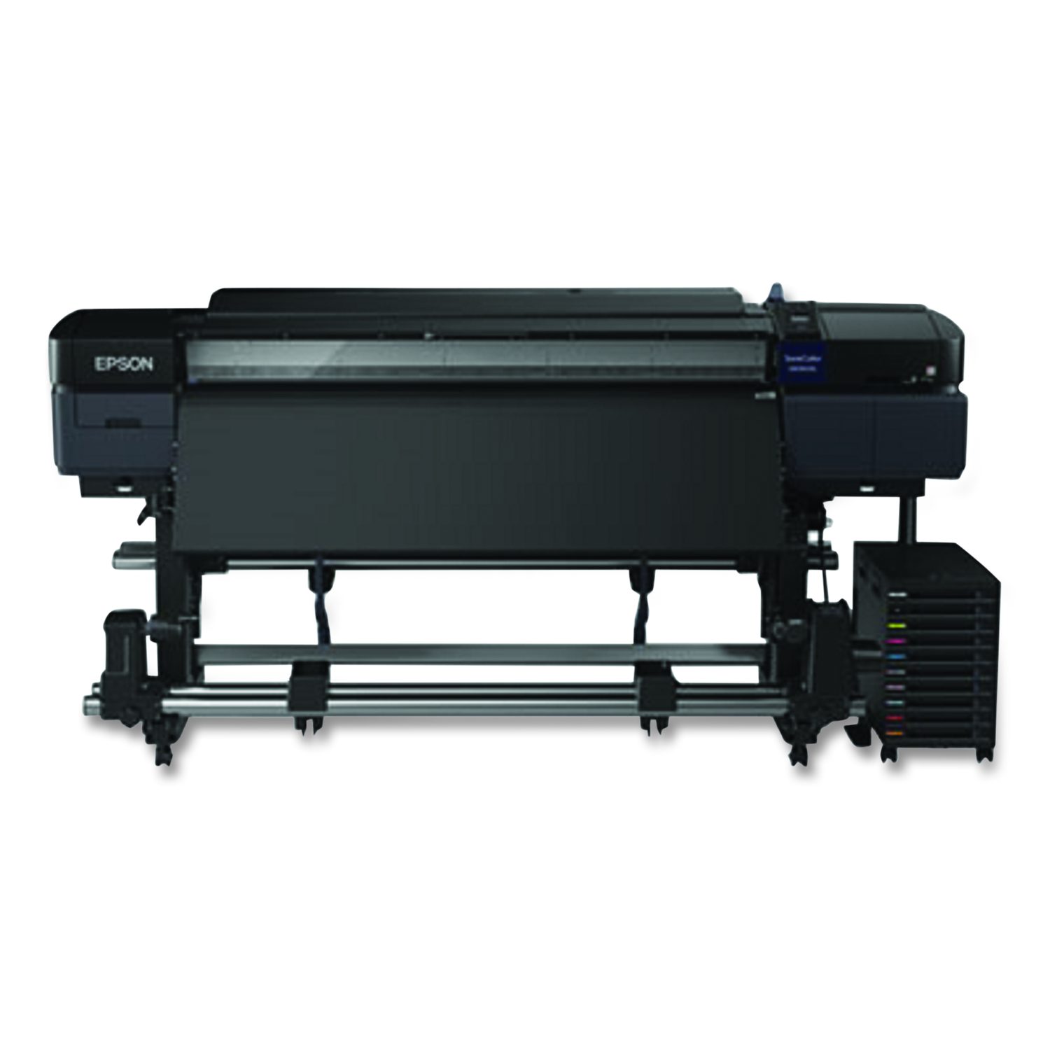 SureColor S60600L 64