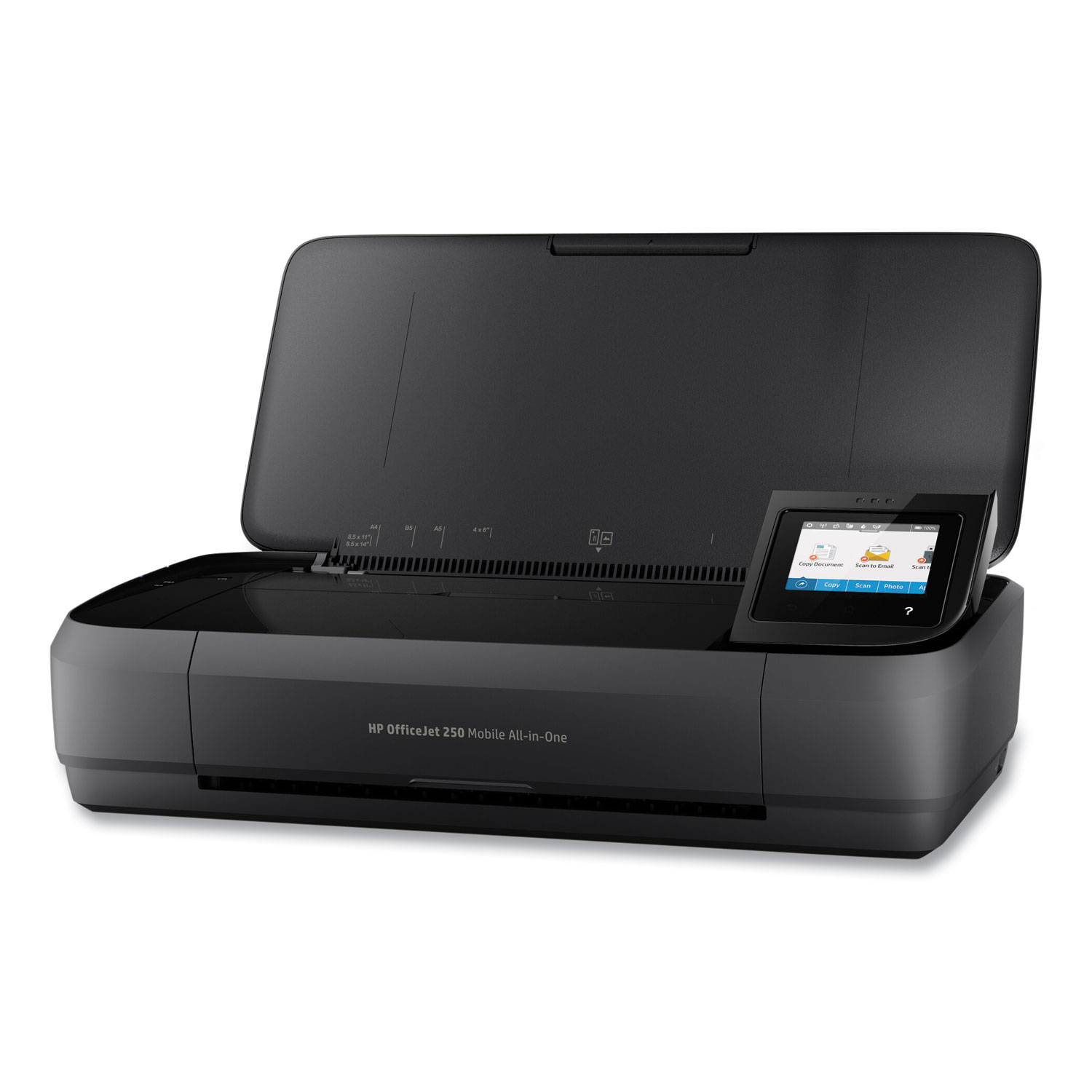 ReliablePaper | Batteries | HEWM9L89A - Reliable Paper