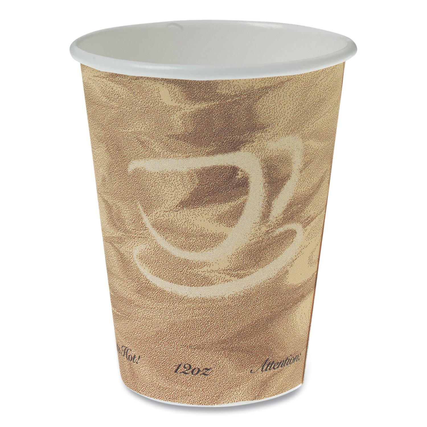 Solo Plastic Cups, 12 oz, 200 ct