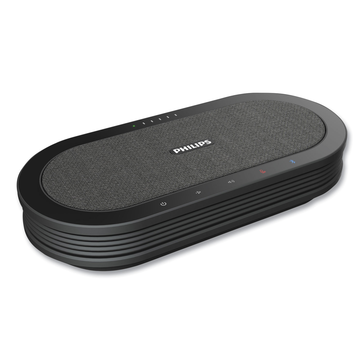 SmartMeeting PSE0501 Wireless Conference Microphone myEliteProducts