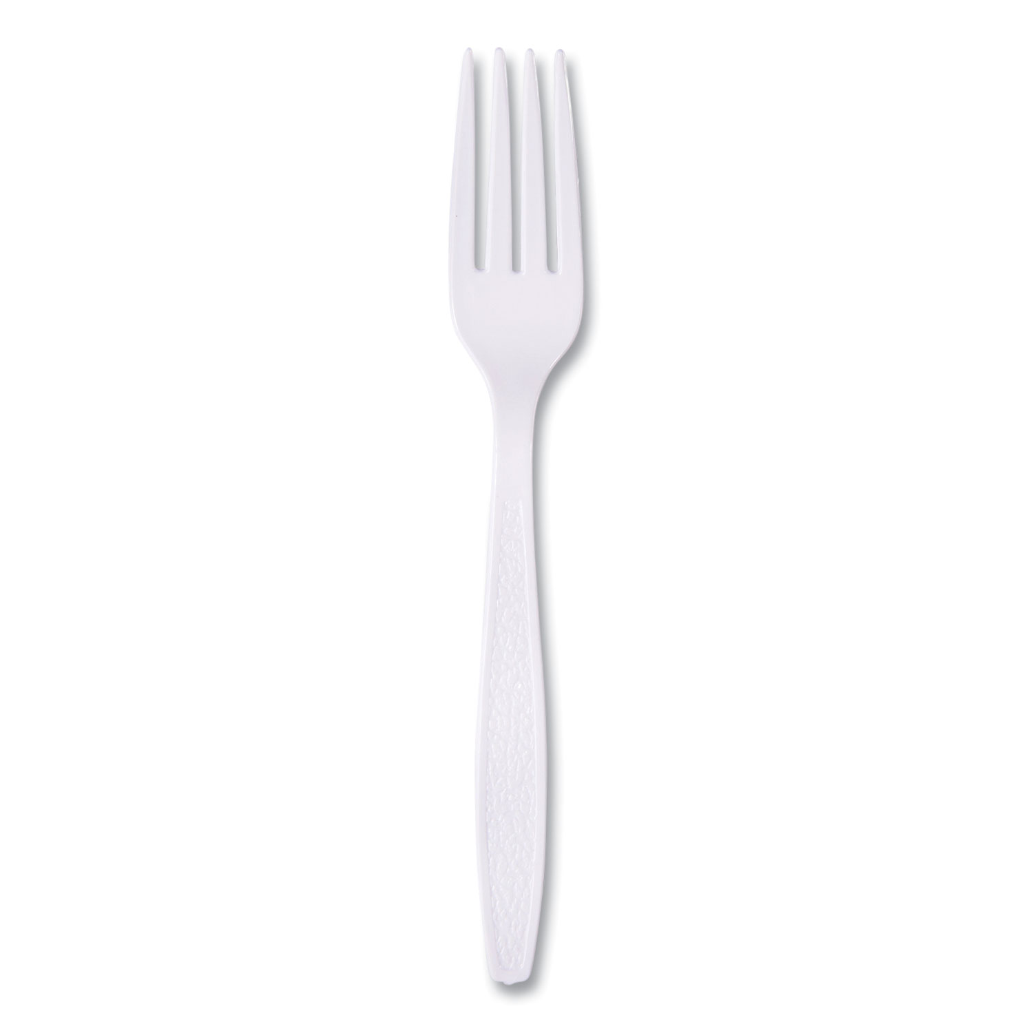 100 Count] Clear Plastic Knives Heavy Duty, Disposable Steak