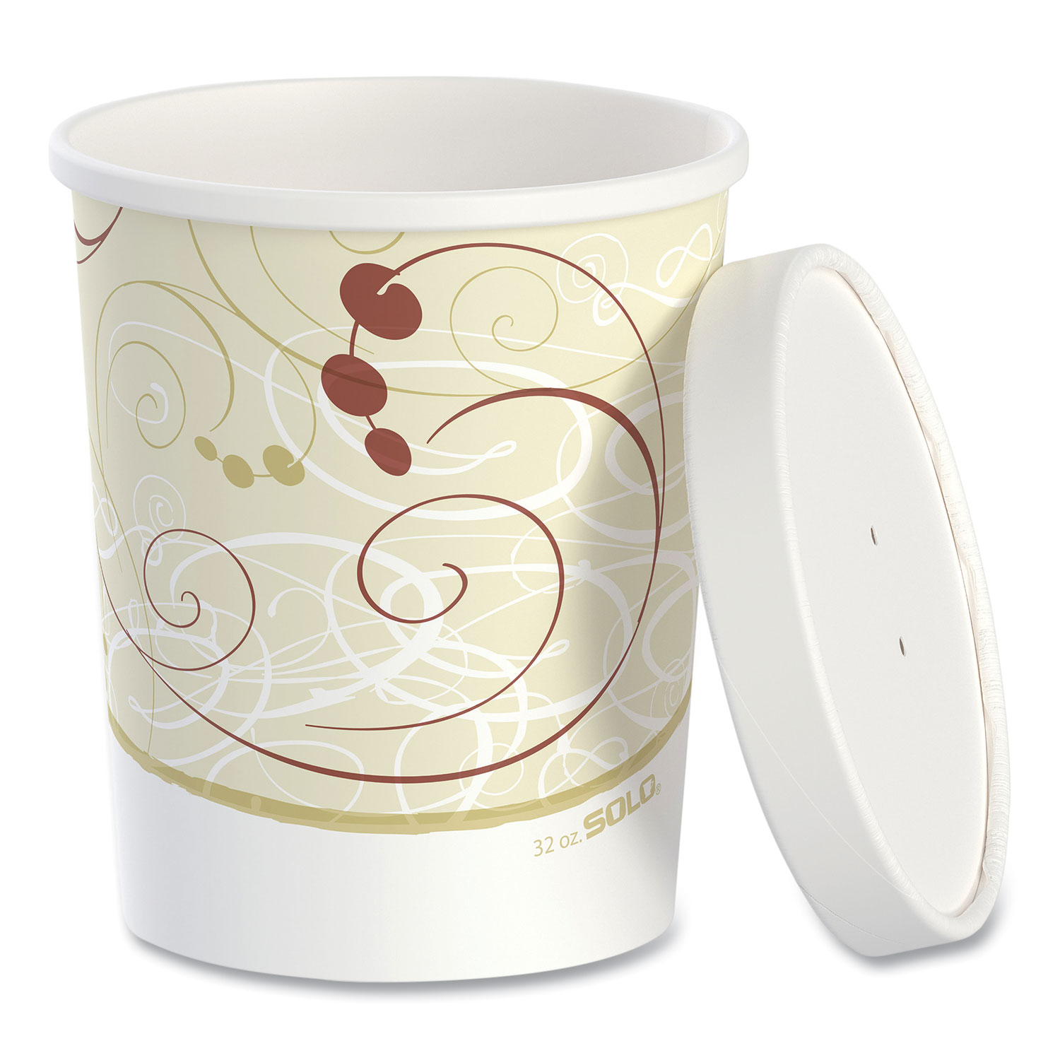 Double Box Address Styrofoam Cups – Hello Harper