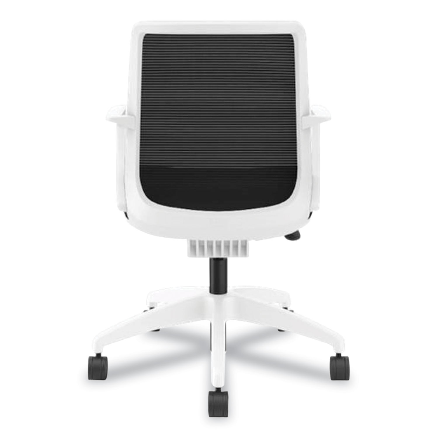 Cliq Office Chair, Supports Up to 300 lb, 17