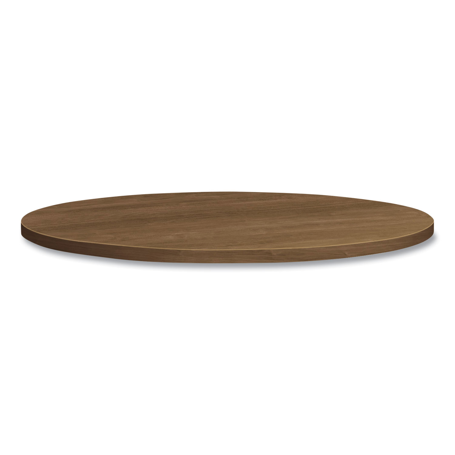 Between Round Table Tops, 36″ Diameter, Pinnacle