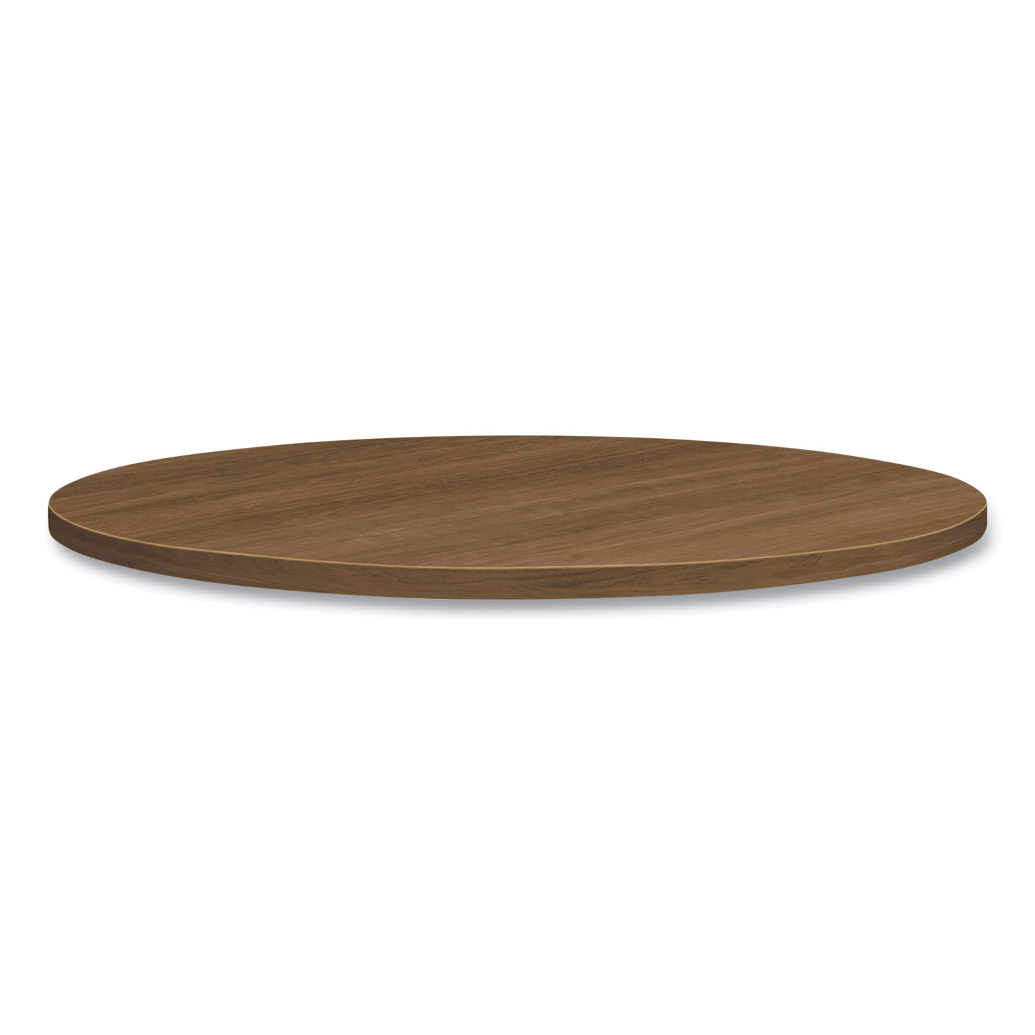 Between Round Table Tops, 42″ Diameter, Pinnacle