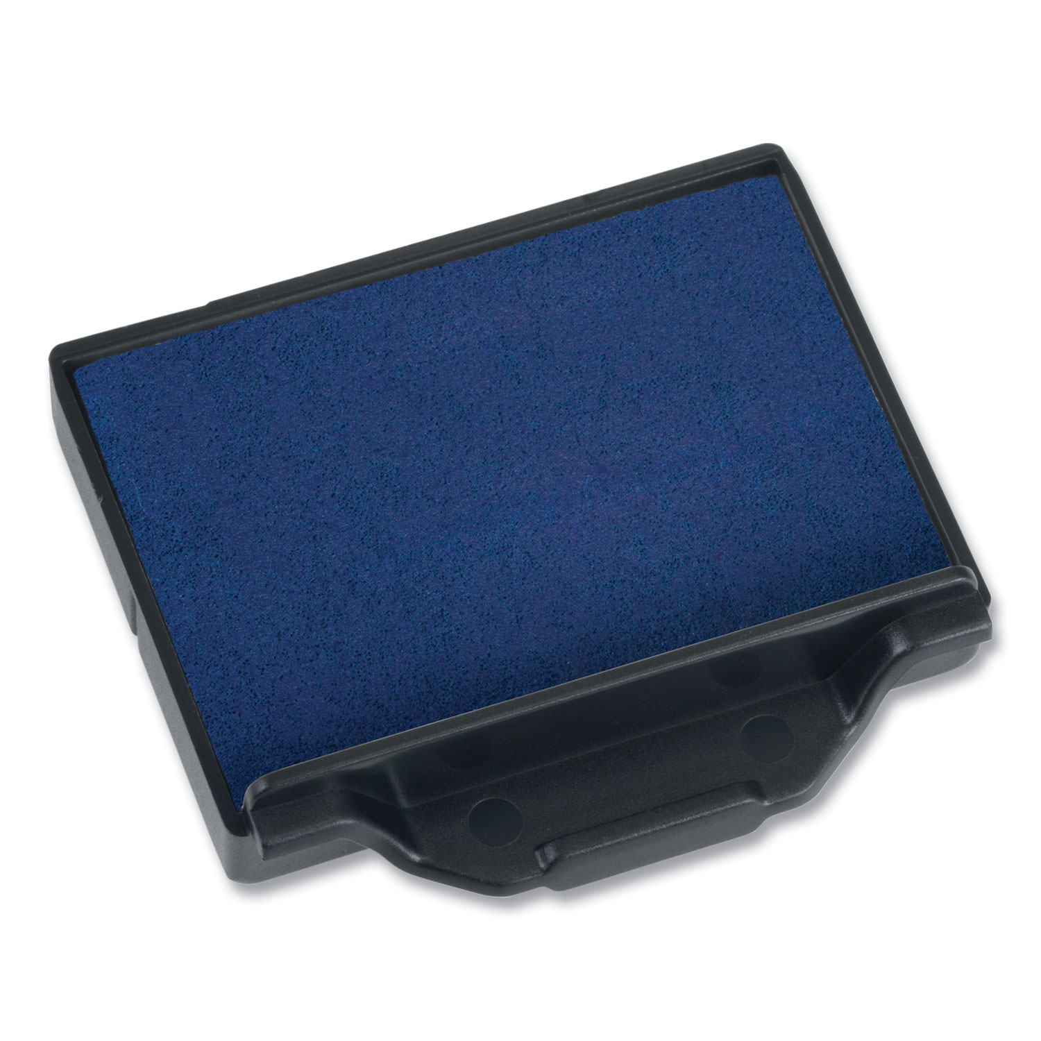 T5460 Professional Replacement Ink Pad for Trodat Custom Self-Inking Stamps  by Trodat® USSP5460BK